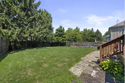 3368 La Coste Lane, Columbus, OH 43228 - Photo 5