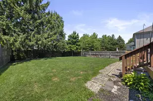 3368 La Coste Ln, Columbus, OH 43228 - Photo 5
