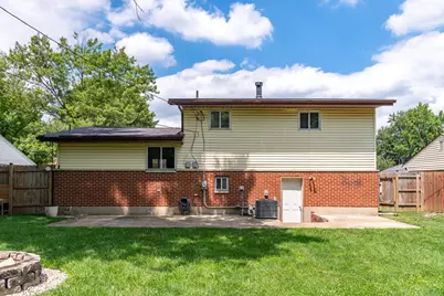 2148 Grice Lane, Dayton, OH 45429 - Photo 33