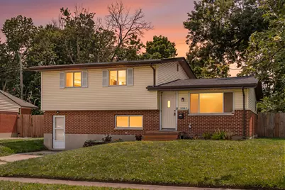 2148 Grice Lane, Dayton, OH 45429 - Photo 1