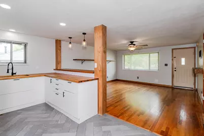 2148 Grice Lane, Dayton, OH 45429 - Photo 11