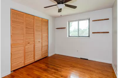 2148 Grice Lane, Dayton, OH 45429 - Photo 19