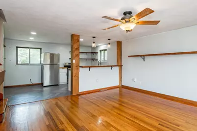 2148 Grice Lane, Dayton, OH 45429 - Photo 7