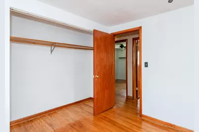 2148 Grice Lane, Dayton, OH 45429 - Photo 23