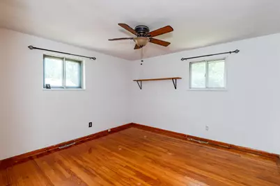 2148 Grice Lane, Dayton, OH 45429 - Photo 21