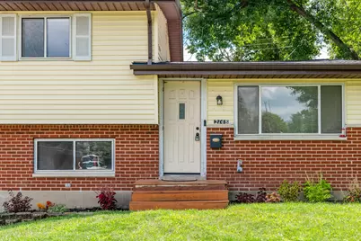 2148 Grice Lane, Dayton, OH 45429 - Photo 3