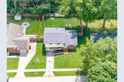 2148 Grice Lane, Dayton, OH 45429 - Photo 39