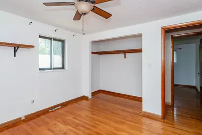 2148 Grice Lane, Dayton, OH 45429 - Photo 17