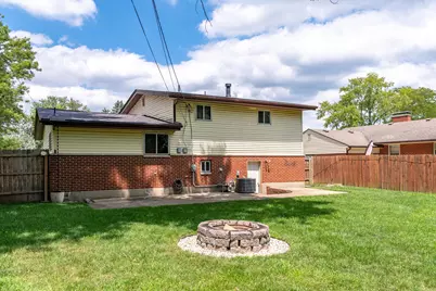2148 Grice Lane, Dayton, OH 45429 - Photo 35