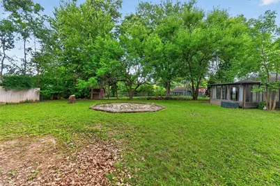 7715 Dalglen Court, Reynoldsburg, OH 43068 - Photo 39
