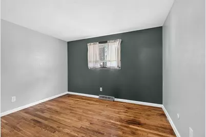 7715 Dalglen Court, Reynoldsburg, OH 43068 - Photo 27