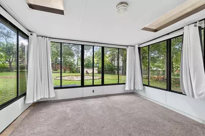 7715 Dalglen Court, Reynoldsburg, OH 43068 - Photo 37
