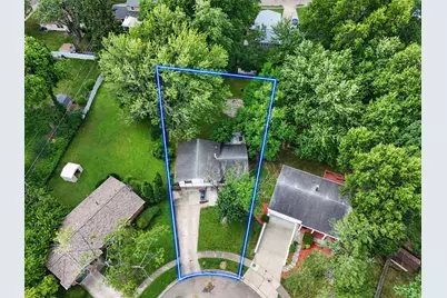 7715 Dalglen Court, Reynoldsburg, OH 43068 - Photo 5