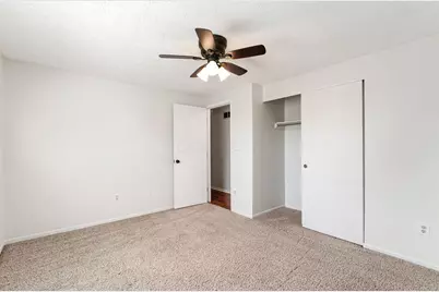 792 Carteret Drive, Columbus, OH 43228 - Photo 17