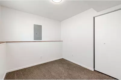 792 Carteret Drive, Columbus, OH 43228 - Photo 13