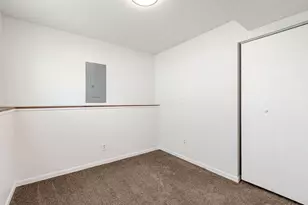 792 Carteret Dr, Columbus, OH 43228 - Photo 13