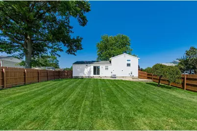 792 Carteret Drive, Columbus, OH 43228 - Photo 27