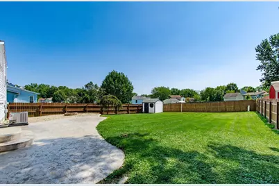 792 Carteret Drive, Columbus, OH 43228 - Photo 23
