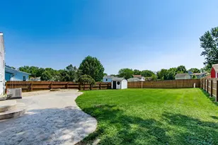 792 Carteret Dr, Columbus, OH 43228 - Photo 23