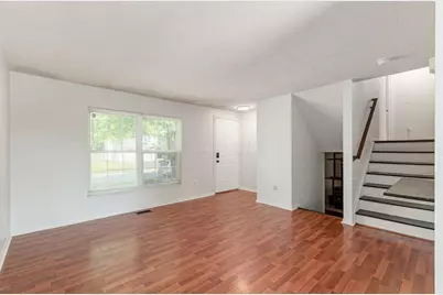 792 Carteret Drive, Columbus, OH 43228 - Photo 5