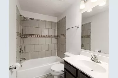 792 Carteret Drive, Columbus, OH 43228 - Photo 19