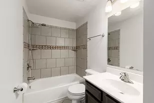 792 Carteret Dr, Columbus, OH 43228 - Photo 19