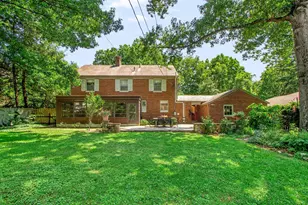 160 W Royal Forest Blvd, Columbus, OH 43214 - Photo 53