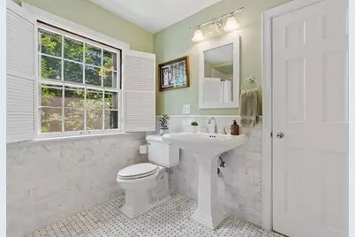 160 W Royal Forest Boulevard, Columbus, OH 43214 - Photo 29