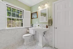 160 W Royal Forest Blvd, Columbus, OH 43214 - Photo 29