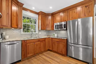 160 W Royal Forest Blvd, Columbus, OH 43214 - Photo 15