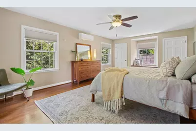 160 W Royal Forest Boulevard, Columbus, OH 43214 - Photo 25