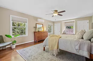 160 W Royal Forest Blvd, Columbus, OH 43214 - Photo 25