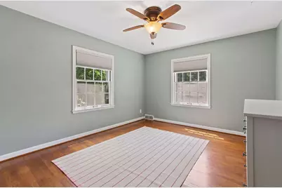 160 W Royal Forest Boulevard, Columbus, OH 43214 - Photo 33