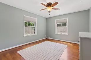 160 W Royal Forest Blvd, Columbus, OH 43214 - Photo 33