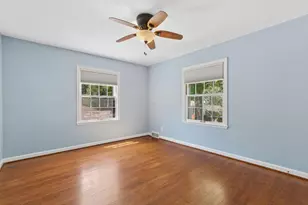 160 W Royal Forest Blvd, Columbus, OH 43214 - Photo 31