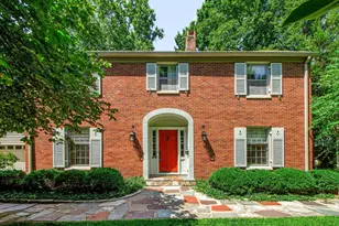 160 W Royal Forest Blvd, Columbus, OH 43214 - Photo 1