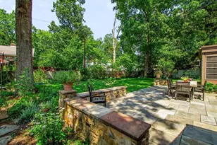 160 W Royal Forest Blvd, Columbus, OH 43214 - Photo 47