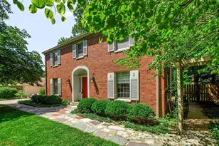 160 W Royal Forest Blvd, Columbus, OH 43214 - Photo 3