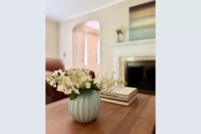 160 W Royal Forest Boulevard, Columbus, OH 43214 - Photo 13