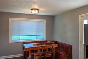 107 Radnor Dr, Zanesville, OH 43701 - Photo 9