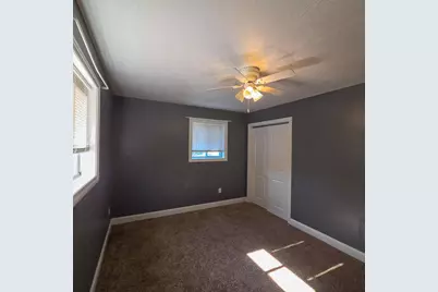 107 Radnor Drive, Zanesville, OH 43701 - Photo 25