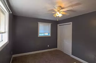107 Radnor Dr, Zanesville, OH 43701 - Photo 25
