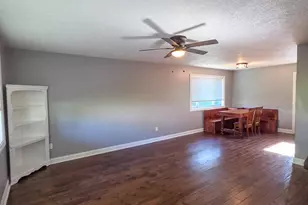 107 Radnor Dr, Zanesville, OH 43701 - Photo 3