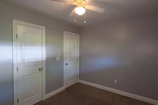 107 Radnor Dr, Zanesville, OH 43701 - Photo 23