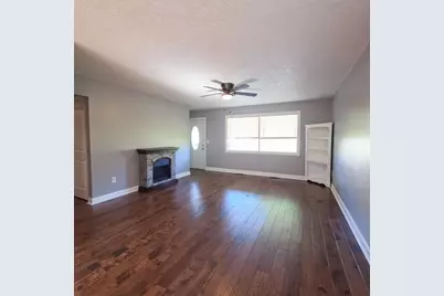 107 Radnor Drive, Zanesville, OH 43701 - Photo 1