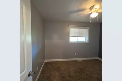 107 Radnor Drive, Zanesville, OH 43701 - Photo 21