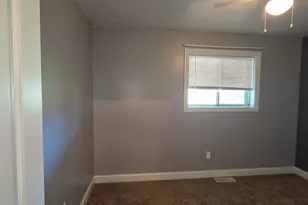 107 Radnor Dr, Zanesville, OH 43701 - Photo 21