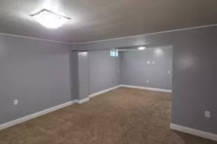 107 Radnor Dr, Zanesville, OH 43701 - Photo 33