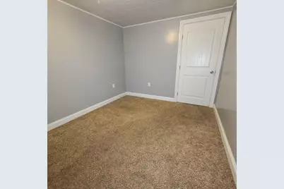 107 Radnor Drive, Zanesville, OH 43701 - Photo 37
