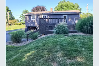 107 Radnor Drive, Zanesville, OH 43701 - Photo 45